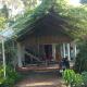 Kalappura Homestay, アレッピー - 写真 3