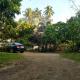 Kalappura Homestay, アレッピー - 写真 1