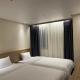 The garden hotel, Seoul - Photo 10
