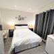 Stepney Green beds to stay 24, Londýn - Fotografie 2
