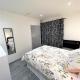 Stepney Green beds to stay 24, Londýn - Fotografie 10