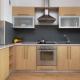 Warsaw Ursynów Modern Apartment by Noclegi Renters, Varsavia - Foto 5