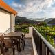 Hotel Donas e Cabaleiros, Pousada (fotografie 5)