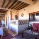 Dune House Merzouga - Fotografie 10