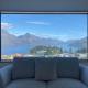 Panoramic Views - 10 minutes walk to Town Queenstown - Photo 3
