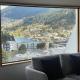Panoramic Views - 10 minutes walk to Town Queenstown - Photo 5