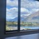 Panoramic Views - 10 minutes walk to Town Queenstown - Photo 10