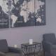 Microtel Inn & Suites by Wyndham Gardendale - Birmingham North, Gardendale (zdjęcie 2)