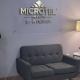 Microtel Inn & Suites by Wyndham Gardendale - Birmingham North, Gardendale (zdjęcie 3)