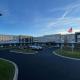 La Quinta by Wyndham Bannockburn-Deerfield
