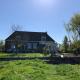 Bed & Breakfast [H]eerlijk!, De Kwakel (foto 4)
