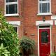 Smart & Comfortable 3-bedroom Victorian house, Stalham (fotografie 2)