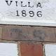 Smart & Comfortable 3-bedroom Victorian house, Stalham (fotografie 3)