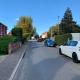 Smart & Comfortable 3-bedroom Victorian house, Stalham (fotografie 4)