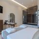 Omma Suites Rethymno - Foto 6