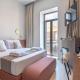 Omma Suites Rethymno - Foto 8