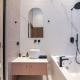 Omma Suites Rethymno - Foto 9