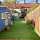 Smart & Comfortable 3-bedroom Victorian house, Stalham (fotografie 10)