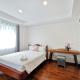 Sri Ayuttaya Guesthouse, Bangkok - Foto 8