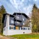 Haus Partale, Oberstdorf - Kuva 1