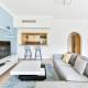 Shoreline · Beachfront Luxury Palm Jumeirah · Free 5* Beach Resorts Access, Dubaj - Fotografie 1