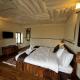 The Nettle and Fern Farmstay, Pelling - Fotografie 8