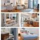 Friends & family 3broom apt, downtown Athens-FIX, Athen - Foto 1
