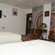 Osiris pyramids view inn, Le Caire - Photo 2