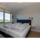 Apartment on Tholen by Oosterschelde Estuary Scherpenisse - Fotografie 3