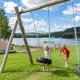 Topcamp Mjøsa - Brumunddal, Brumunddal - Kuva 6