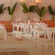 Hotel Franco, Dionísio Cerqueira - 写真 3