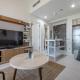 City View I 1 Bedroom Apartment I Golf Vita, Damac Hills, Dubai - Foto 6