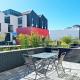Bridgewater One by Smart City Stays, Кейптаун - Фото 10