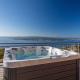Apartments in Crikvenica 43070