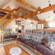 Arrowhead Lake Leisure Pocono Lake - Fotografie 1