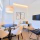 Lofts Parque de Huelin, Málaga - Foto 10