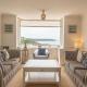 Lower Upover - Woolacombe-4 Bed-Sleeps 7-TJSLUO - Foto 2