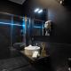 Love Suite Roma - Il Nido d'Amore, Roma - Foto 8