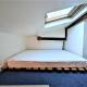 ID 348 - Chatelet/blvd Sébastopol (I°), Paris - Foto 6