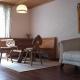 Pension Steiger, Bad Griesbach - Photo 4