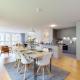 Sublime contemporary apartment in the city centre, La Chaux-de-Fonds (fotografie 4)