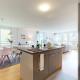 Sublime contemporary apartment in the city centre, La Chaux-de-Fonds (fotografie 6)