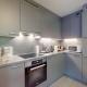 Sublime contemporary apartment in the city centre, La Chaux-de-Fonds (fotografie 5)
