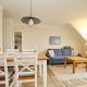 Papillon Wohnung 01-6, Boltenhagen - Photo 4