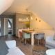 Hafenstrasse 34 - Wohnung 8, Zingst - Foto 6