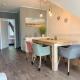 Hafenstrasse 34 - Wohnung 8, Zingst - Foto 7