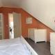 Hafenstrasse 34 - Wohnung 8, Zingst - Foto 9