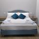 Nike Luxury Rooms Agrigento - Foto 7