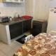 Apartamento CF BRAGA, Cabo Frio - Foto 9