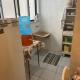 Apartamento CF BRAGA, Cabo Frio - Foto 10